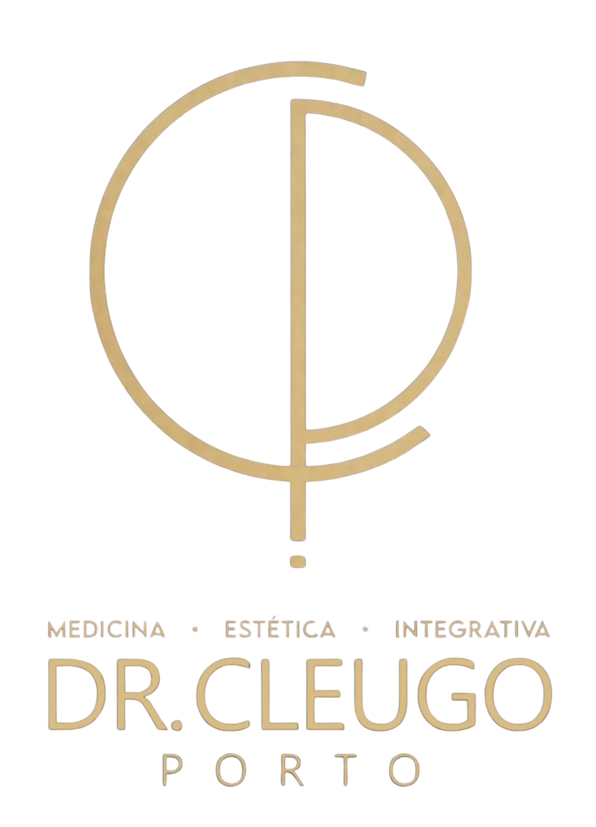 Dr. Cleugo Porto